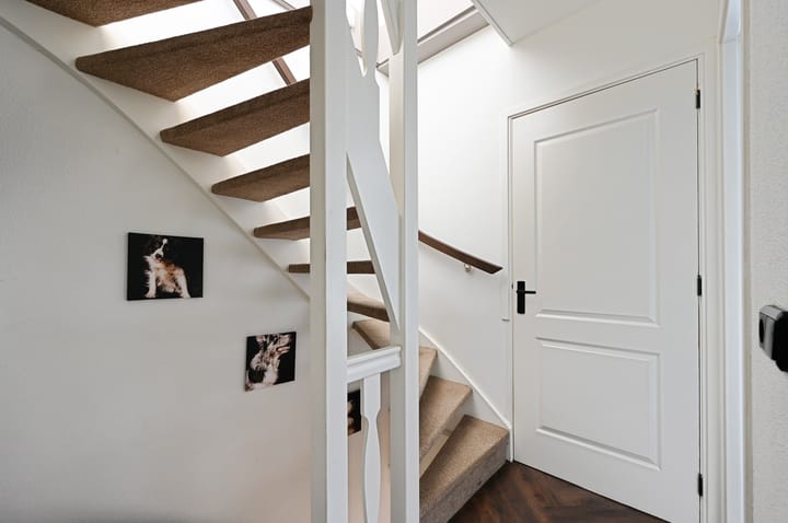 Foto 21 van Rozenstraat 44