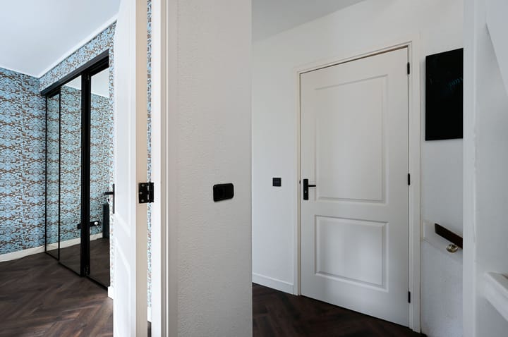 Foto 22 van Rozenstraat 44