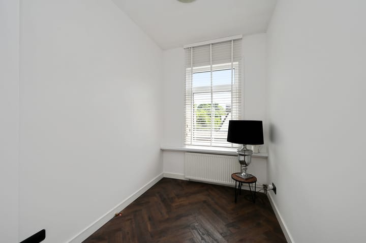 Foto 25 van Rozenstraat 44