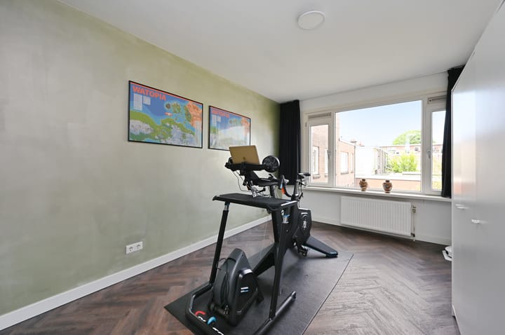 Foto 27 van Rozenstraat 44