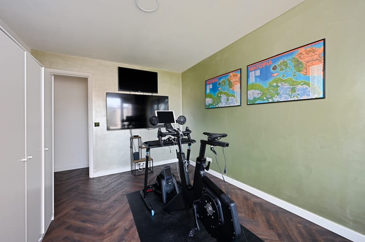 Foto 28 van Rozenstraat 44