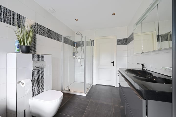 Foto 29 van Rozenstraat 44