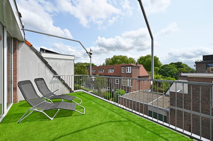 Foto 30 van Rozenstraat 44