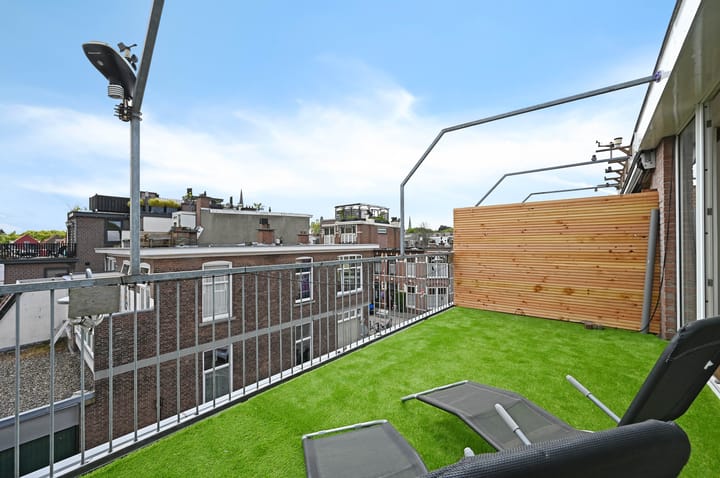 Foto 31 van Rozenstraat 44