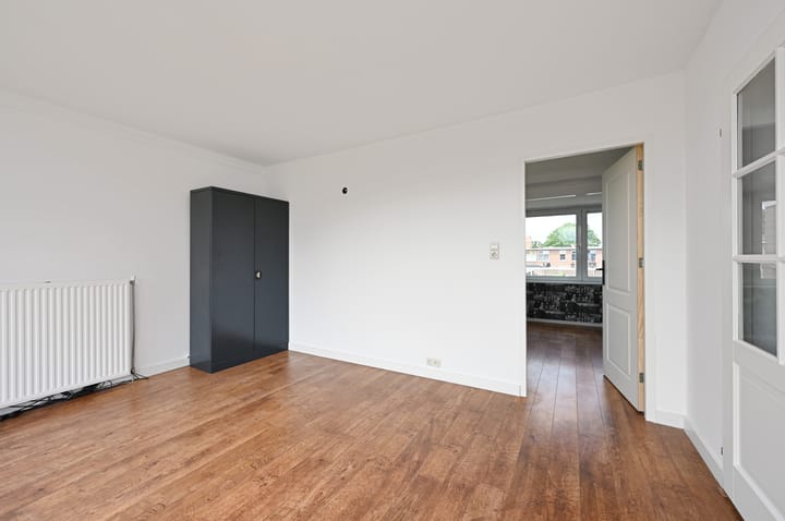 Foto 33 van Rozenstraat 44