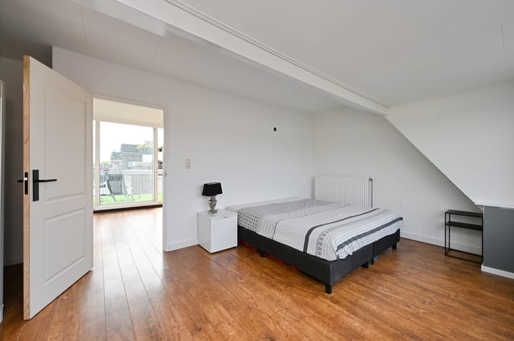 Foto 35 van Rozenstraat 44