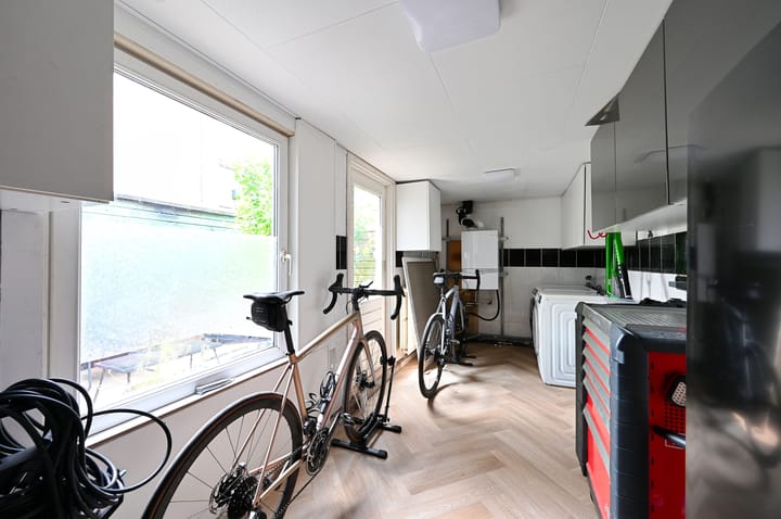 Foto 36 van Rozenstraat 44