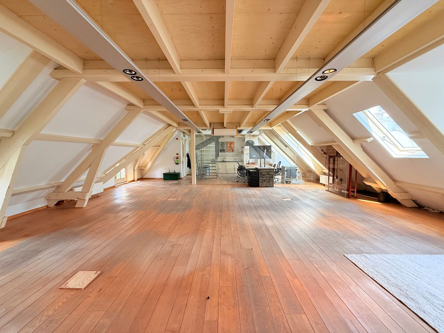 Bekijk foto 1 van Kerkstraat 257