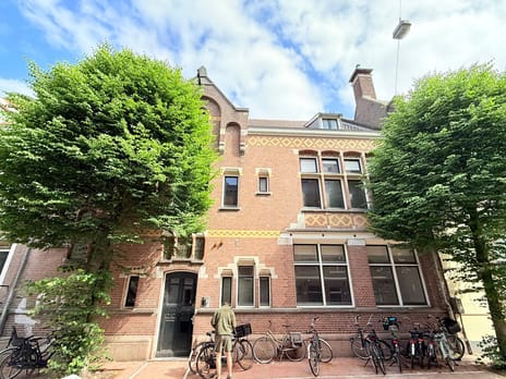 Bekijk foto's