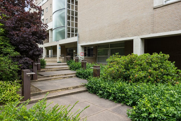 Foto 2 van Heunpark 4612