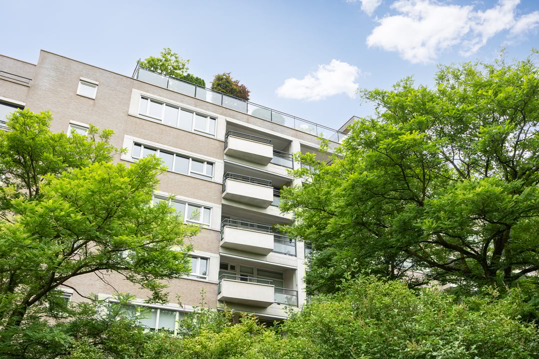 Photo 1 of Heunpark 4612