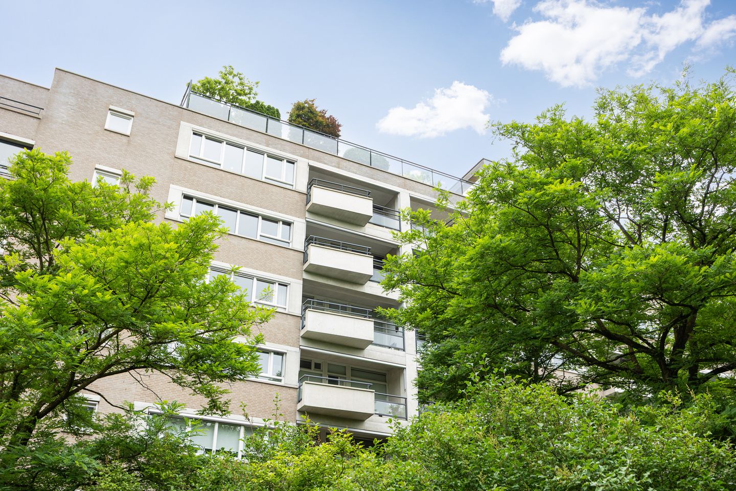 Foto 1 van Heunpark 4612