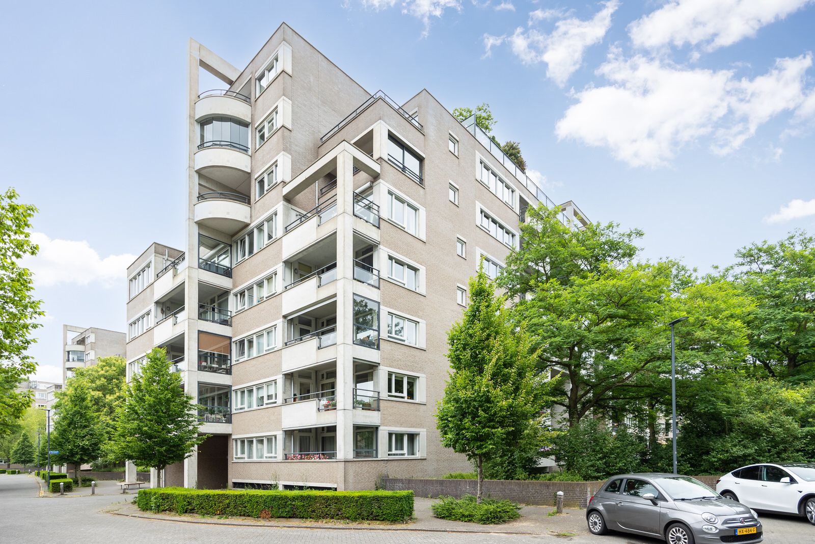 Photo 3 of Heunpark 4612