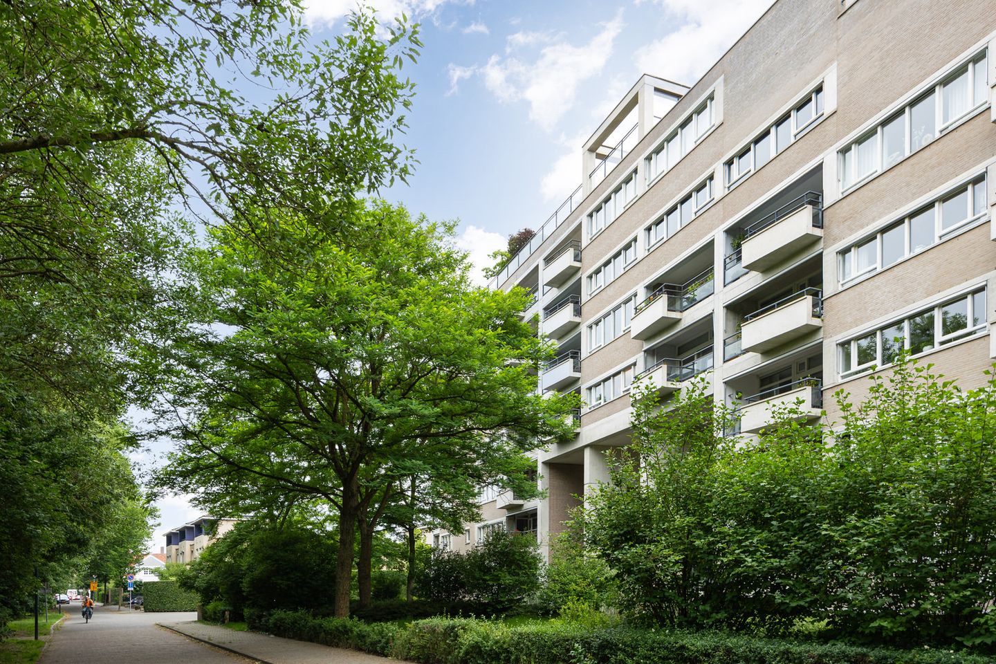 Photo 4 of Heunpark 4612