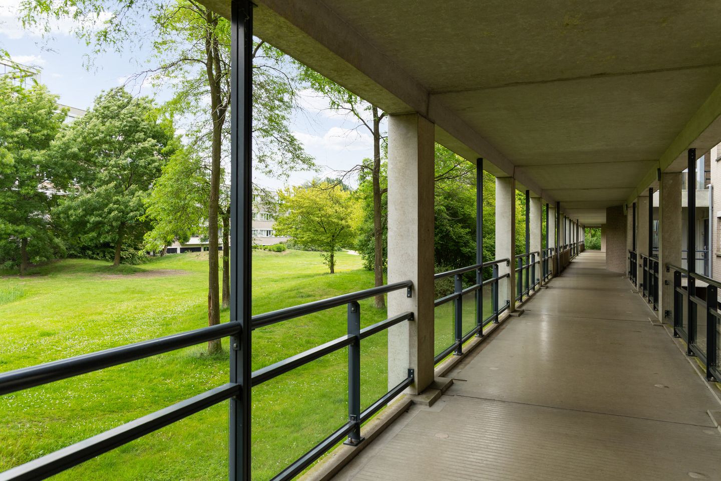 Photo 5 of Heunpark 4612