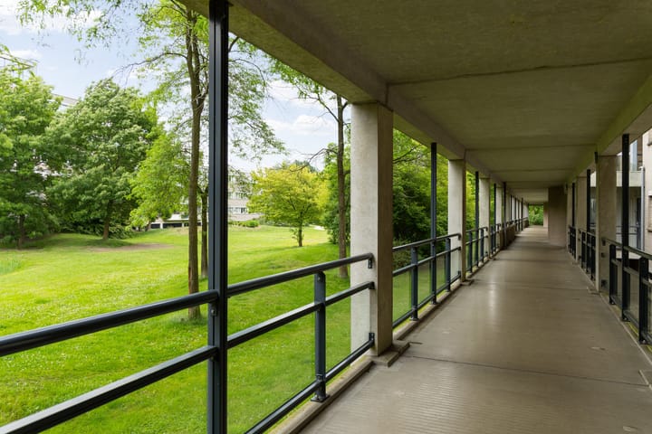 Foto 5 van Heunpark 4612