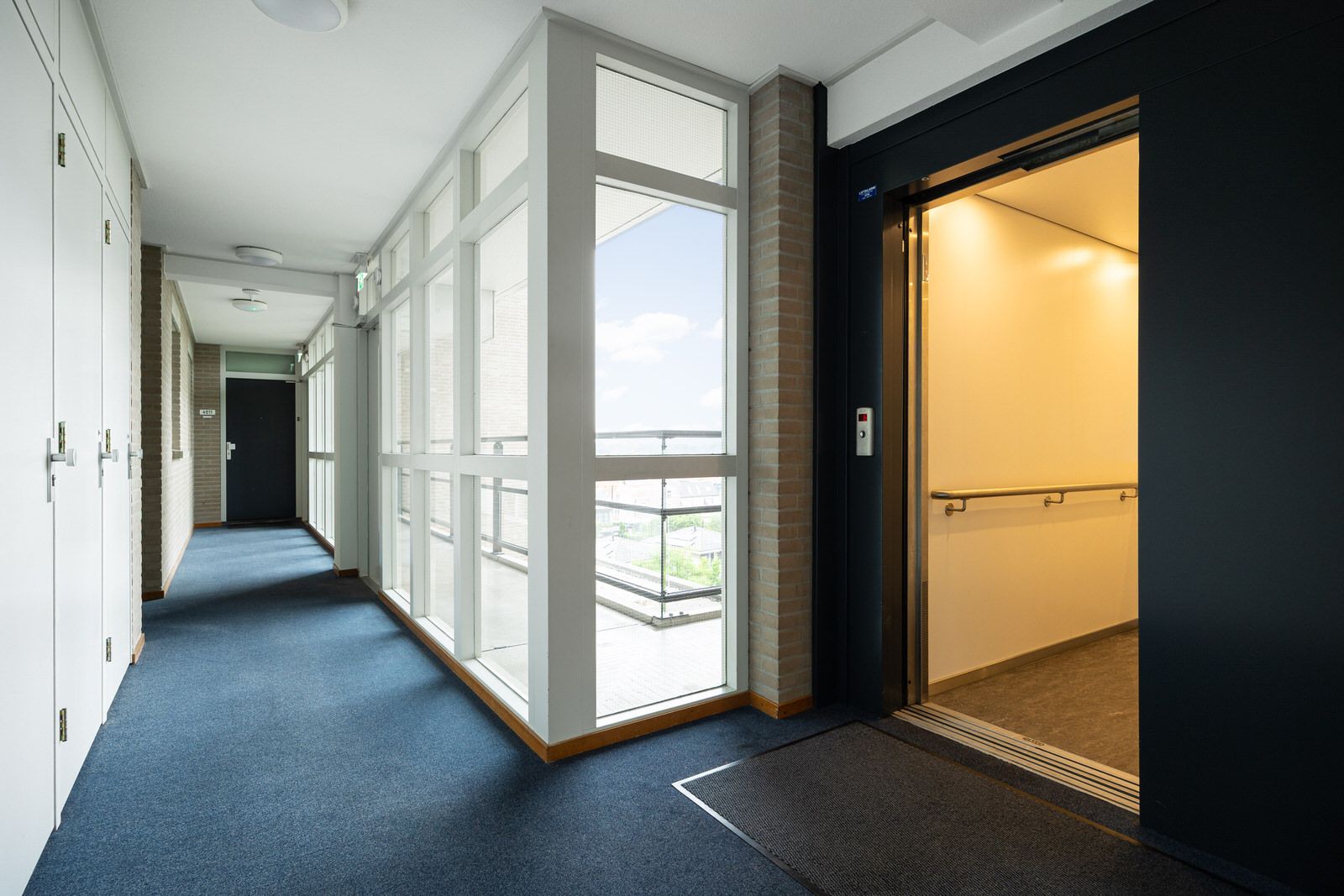 Photo 6 of Heunpark 4612