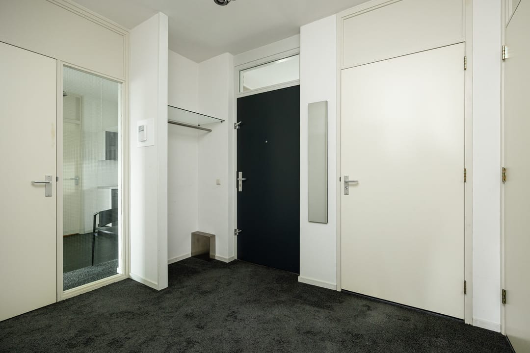 Photo 7 of Heunpark 4612