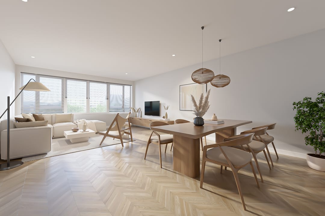 Photo 8 of Heunpark 4612