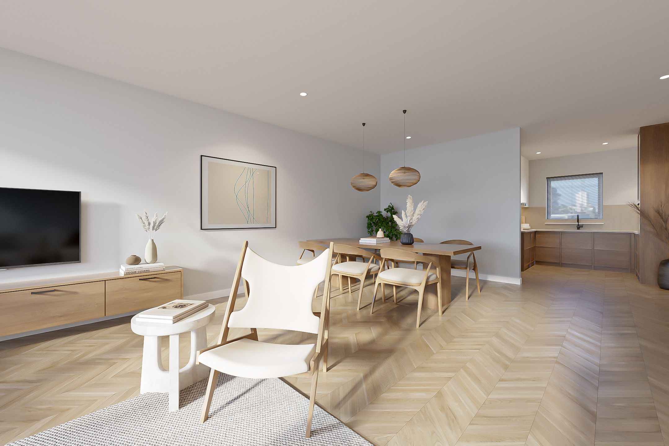 Photo 9 of Heunpark 4612