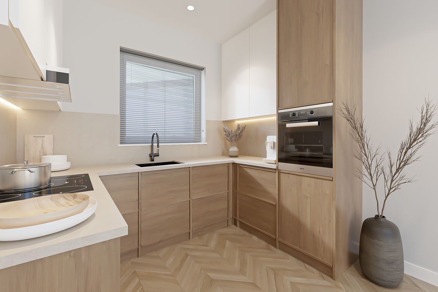 Photo 10 of Heunpark 4612