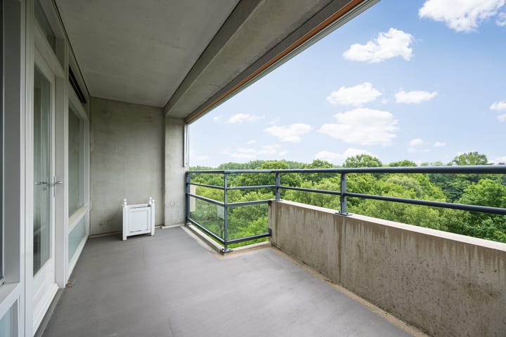 Foto 11 van Heunpark 4612