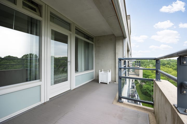 Foto 12 van Heunpark 4612