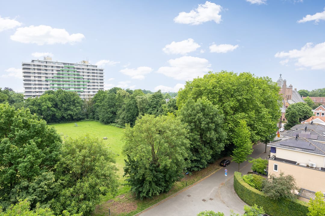 Photo 13 of Heunpark 4612