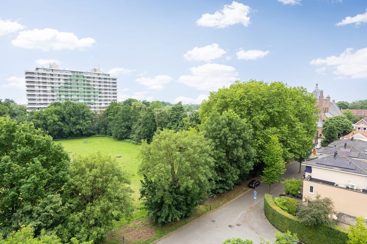 Foto 13 van Heunpark 4612