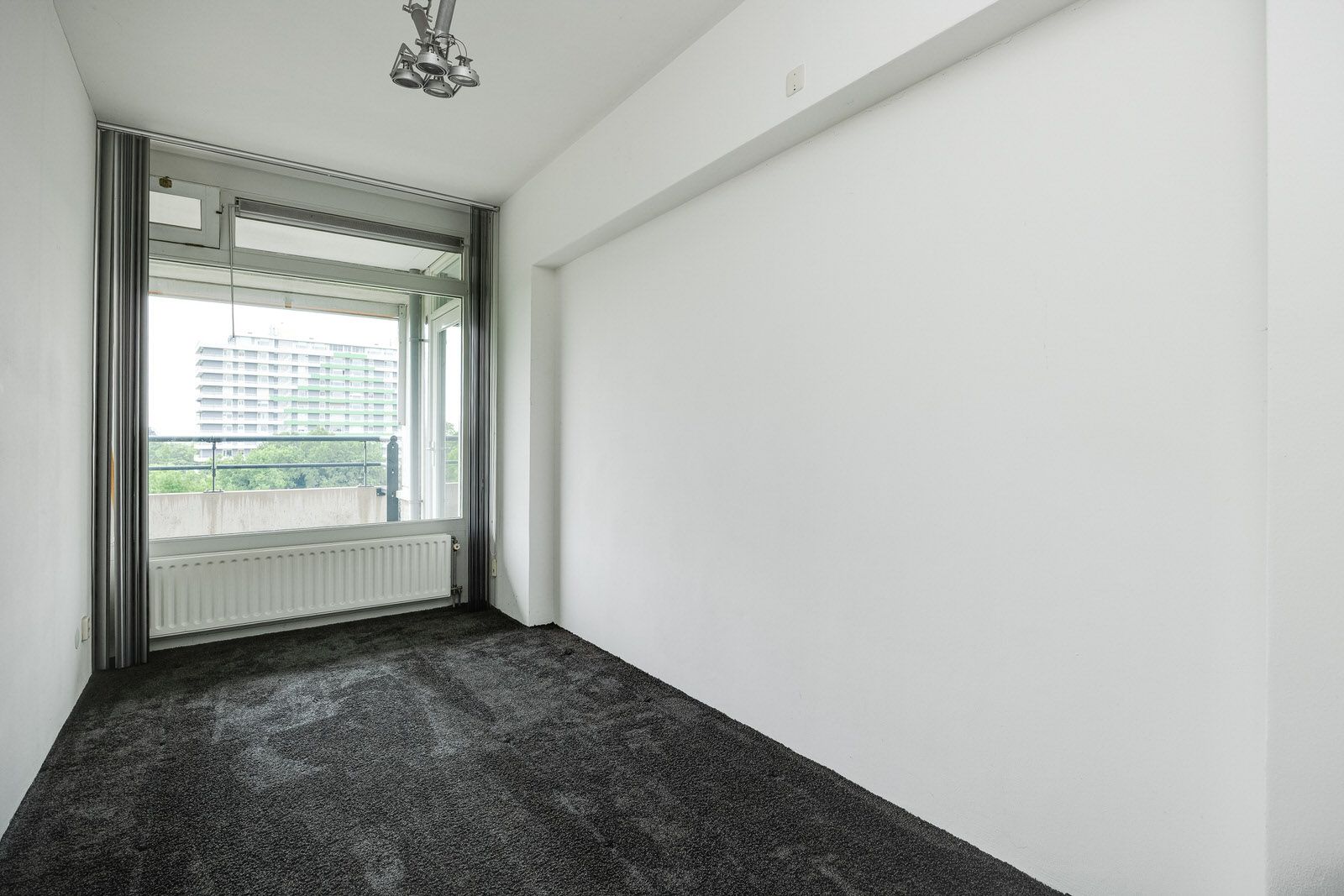 Photo 15 of Heunpark 4612