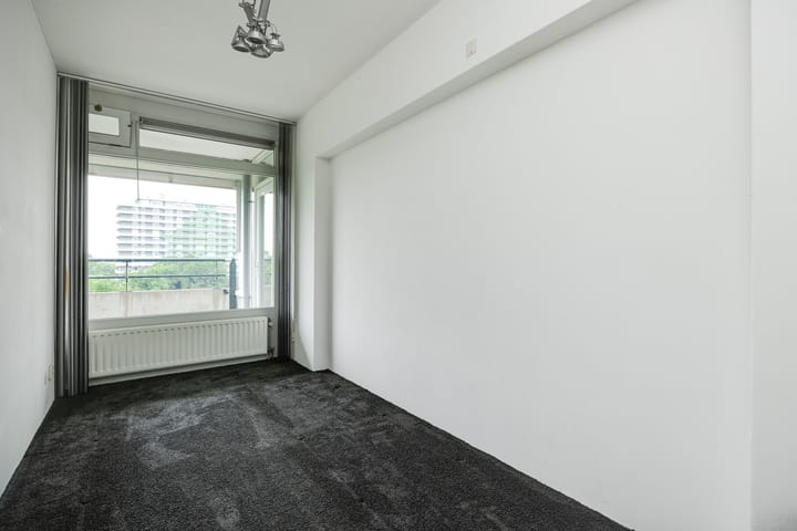 Foto 15 van Heunpark 4612