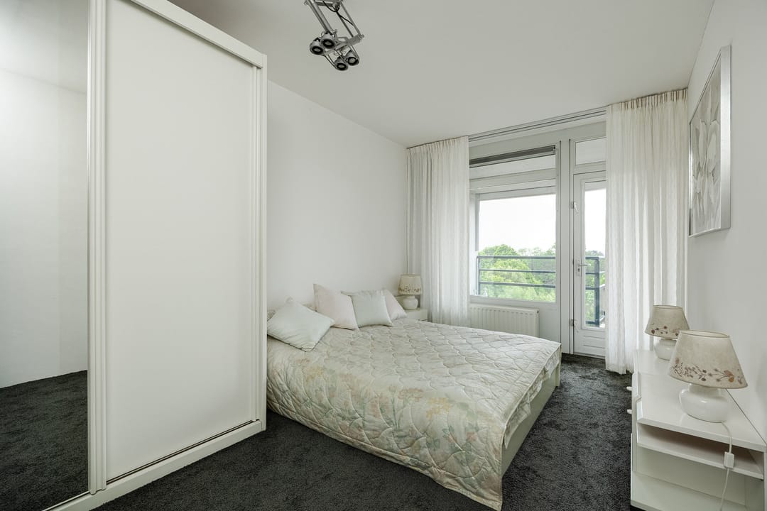 Photo 16 of Heunpark 4612