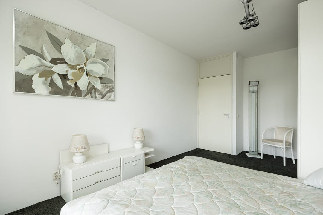 Photo 17 of Heunpark 4612