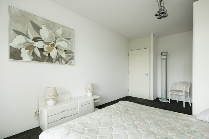 Foto 17 van Heunpark 4612