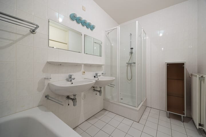 Foto 18 van Heunpark 4612