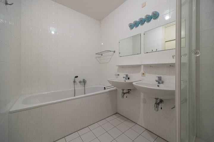 Foto 19 van Heunpark 4612