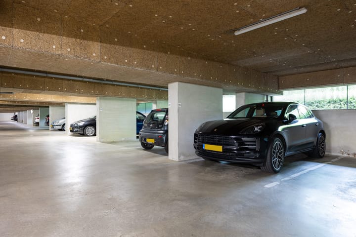 Foto 20 van Heunpark 4612