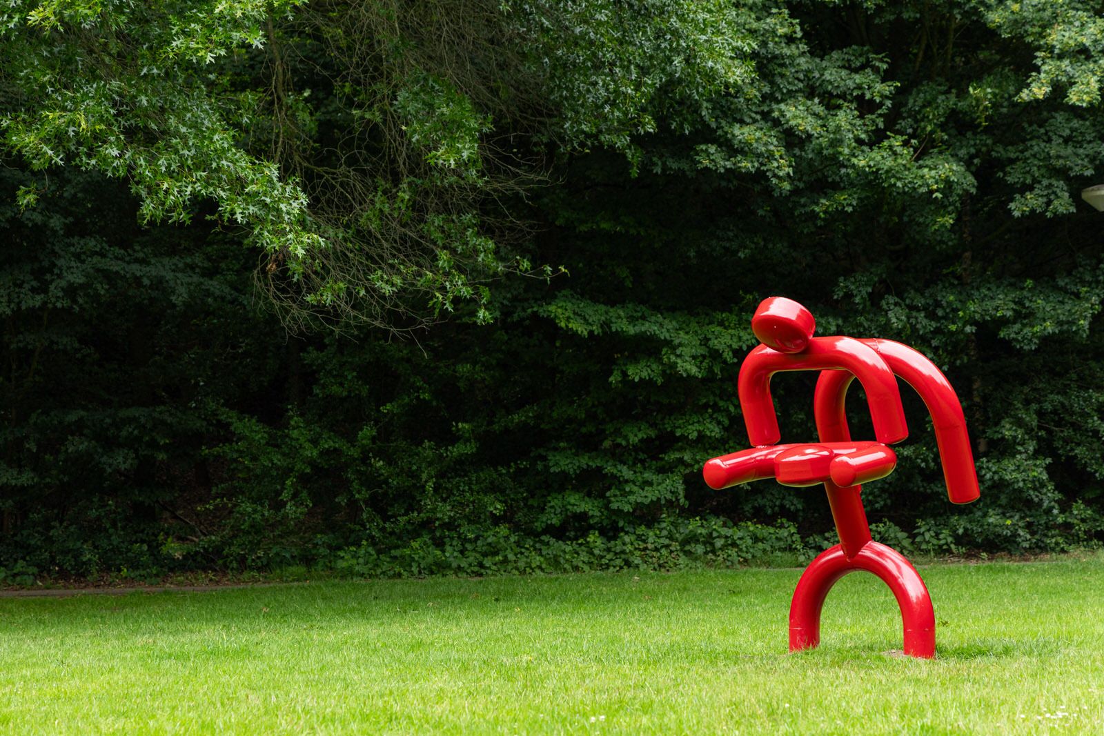 Photo 21 of Heunpark 4612