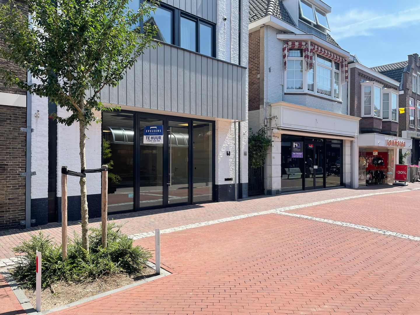View photo 2 of Zijdstraat 61