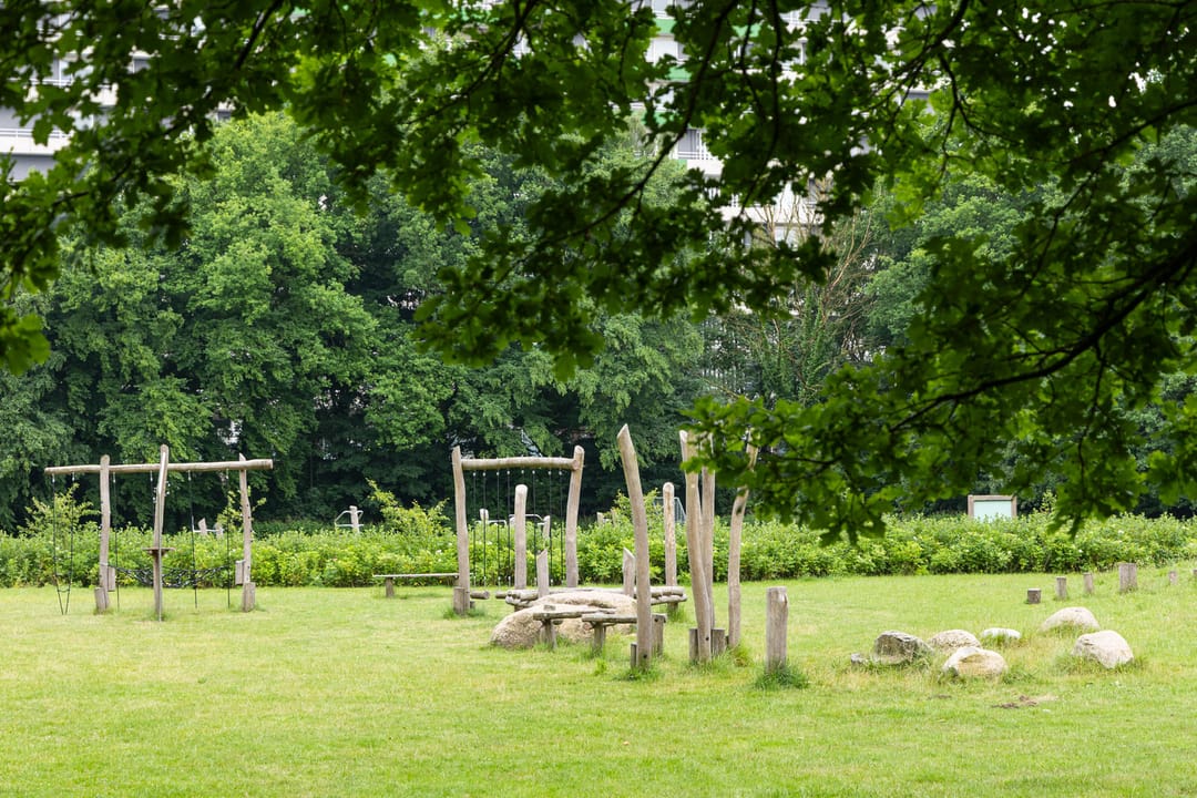 Photo 22 of Heunpark 4612