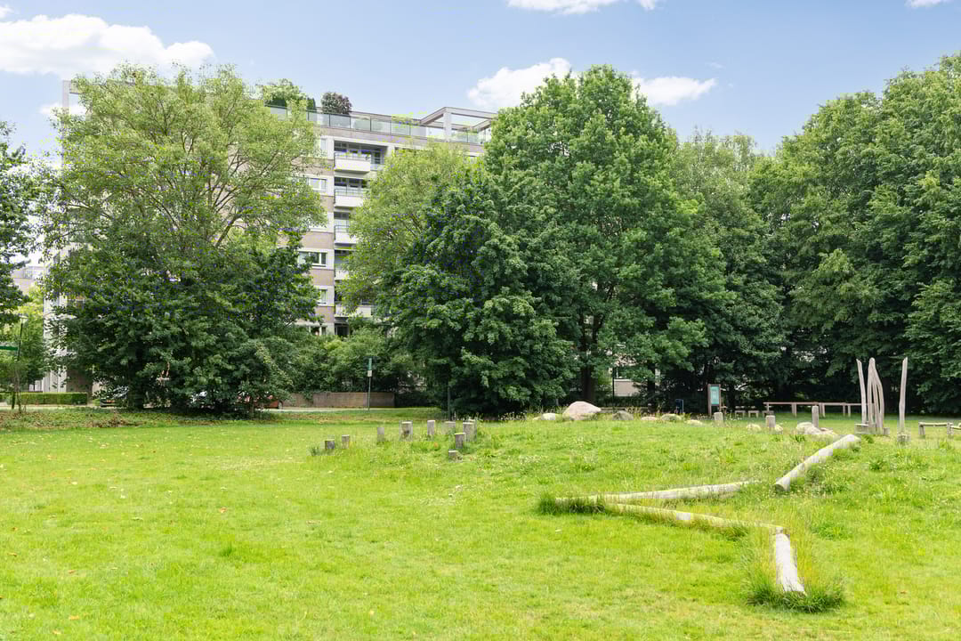 Photo 23 of Heunpark 4612