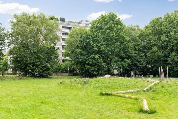 Foto 23 van Heunpark 4612