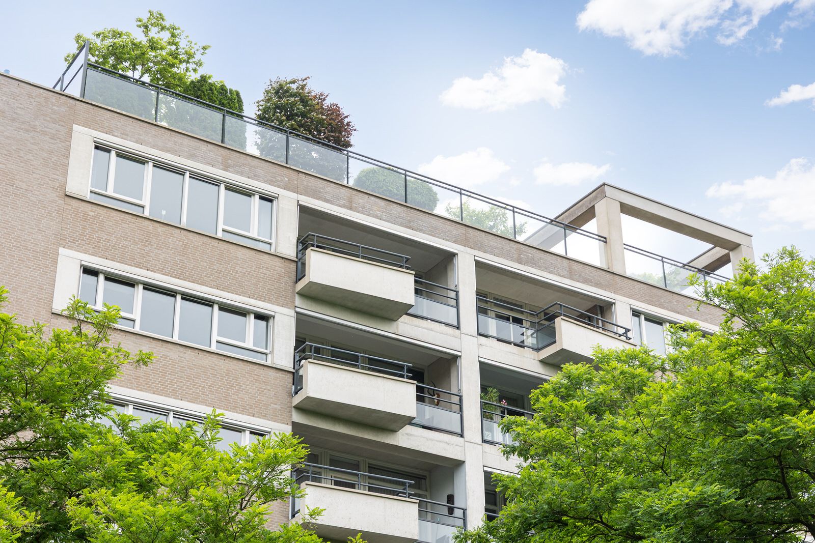 Photo 24 of Heunpark 4612