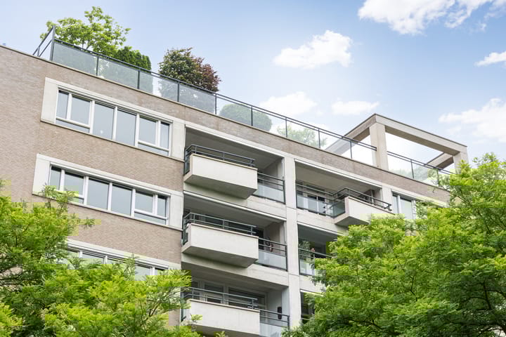 Foto 24 van Heunpark 4612