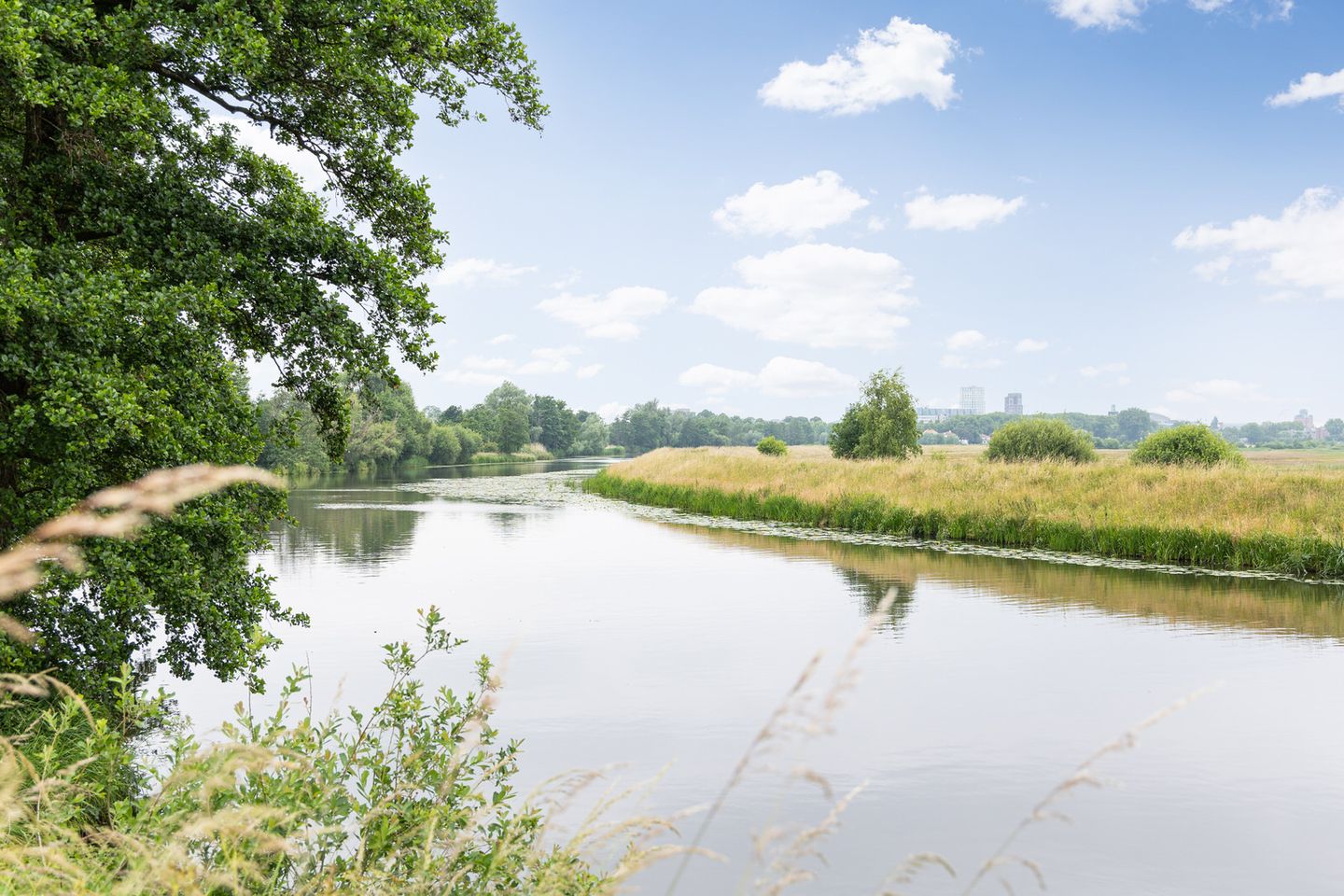 Photo 25 of Heunpark 4612