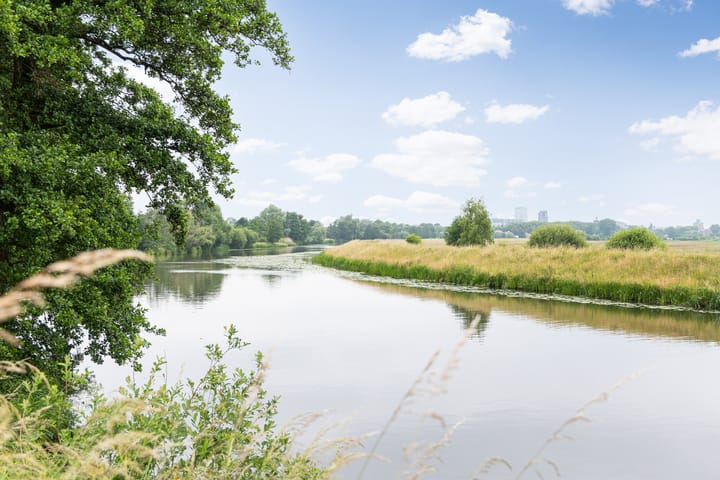 Foto 25 van Heunpark 4612