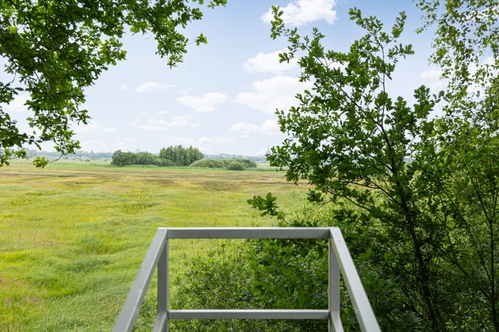 Foto 26 van Heunpark 4612