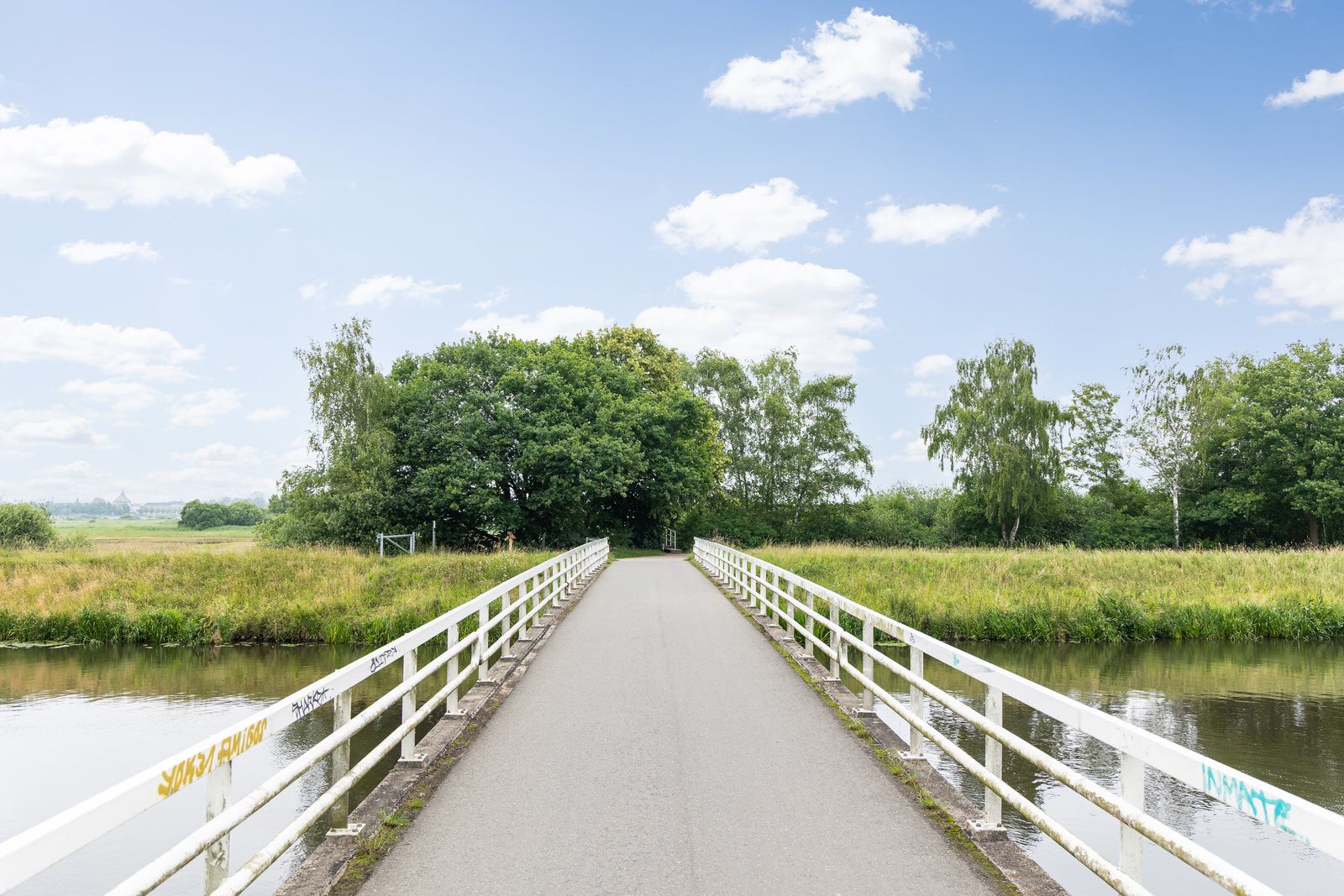 Photo 30 of Heunpark 4612