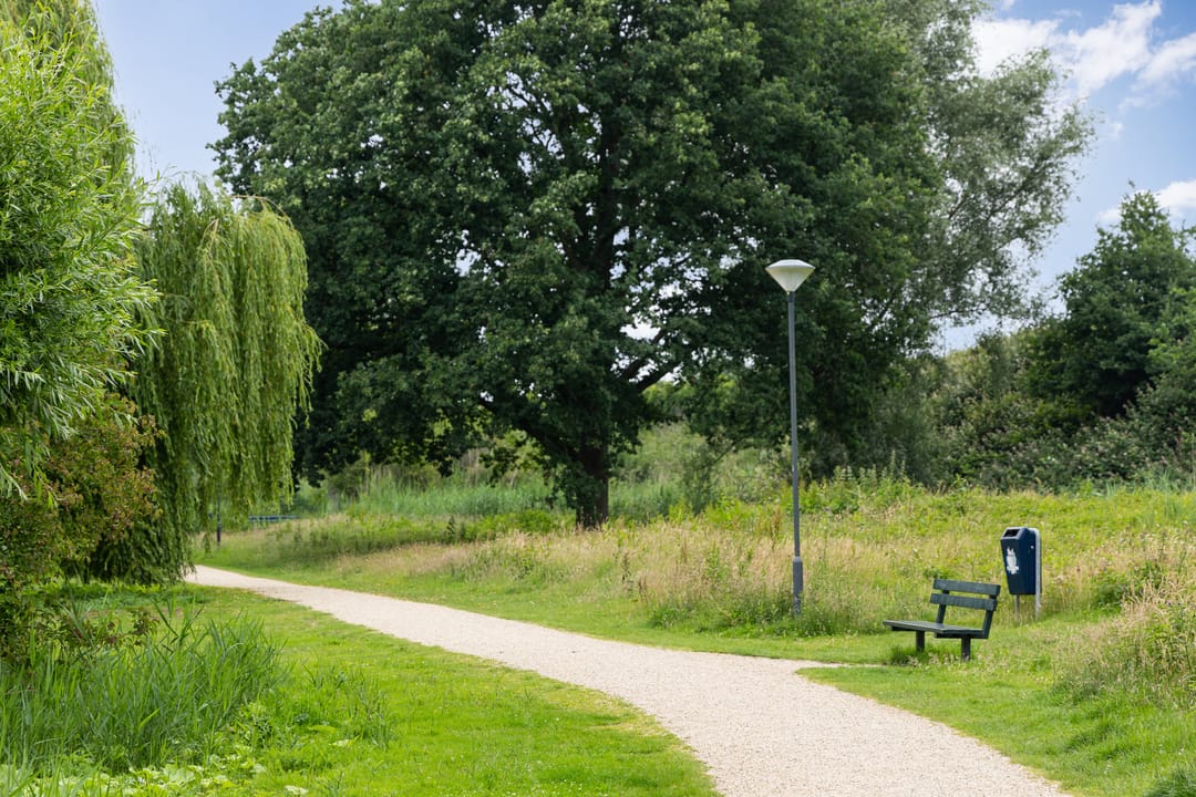 Photo 31 of Heunpark 4612