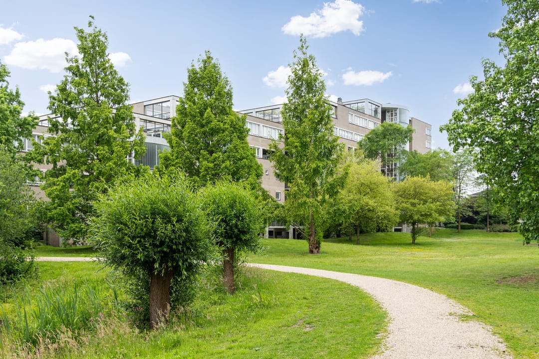 Photo 32 of Heunpark 4612